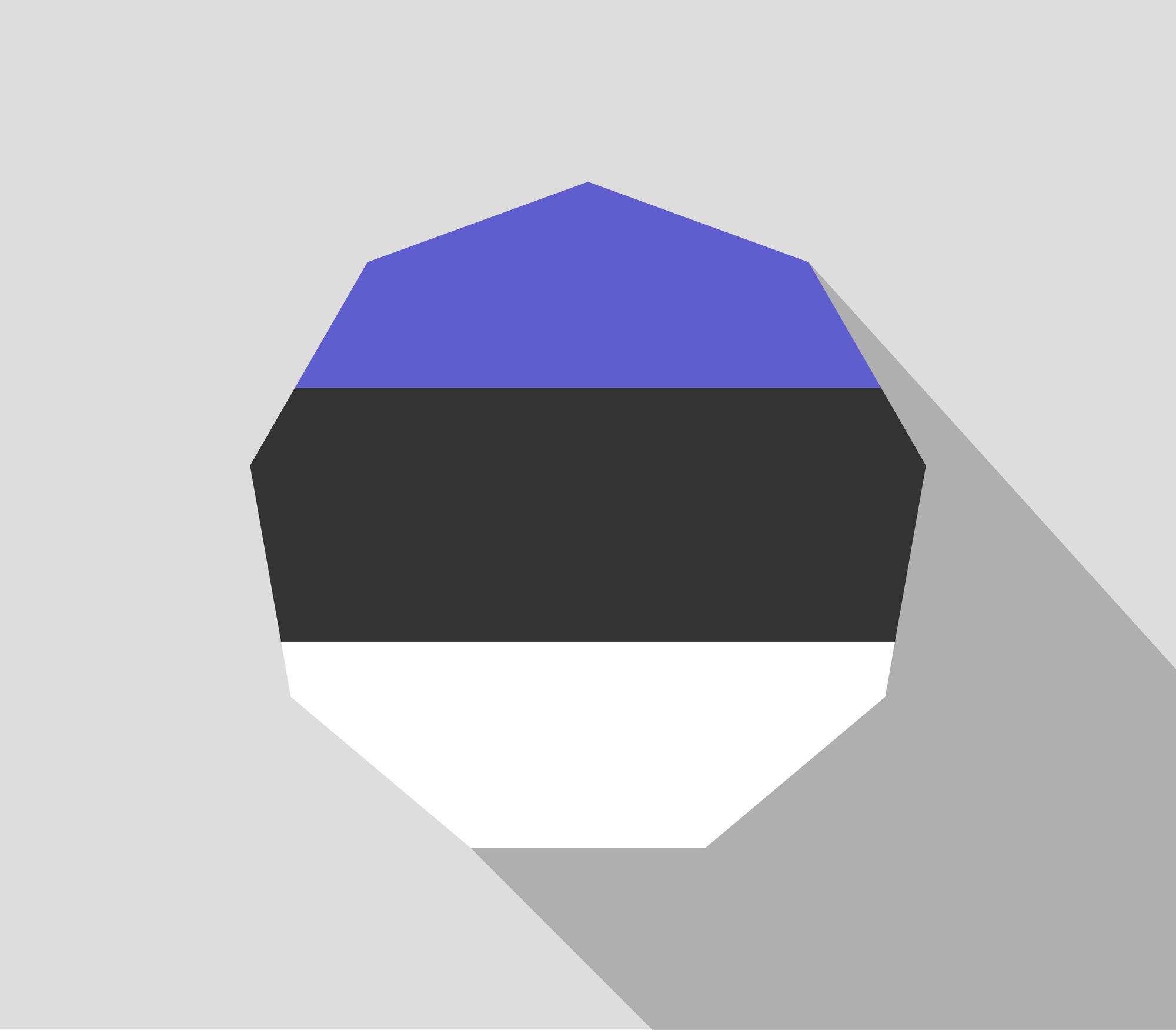 Kursy ręcznej wieszwy — pracownia i subskrypcje logo